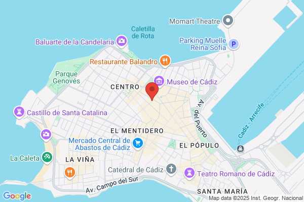 Deportes Sports Marine