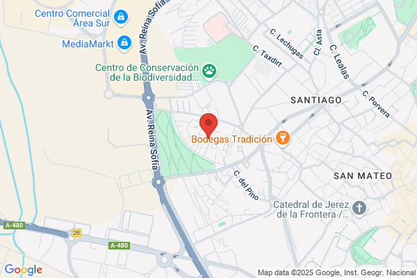 Esperanza Club De Futbol