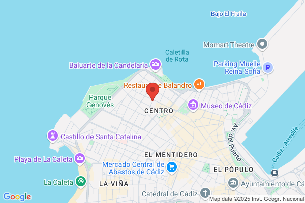 Peña Cultural Deportiva Alameda
