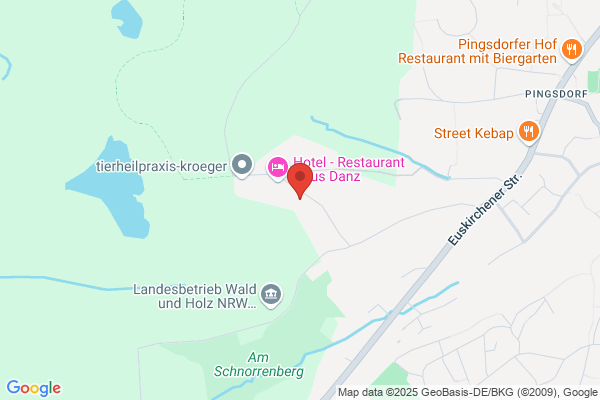 Gil Martin l. M.