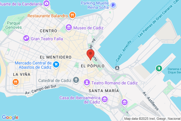 Aurora Polar De Seguros S.A.