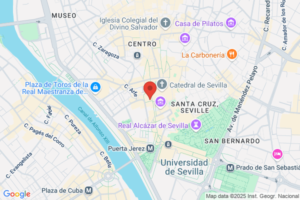 Seguros Omnia S. A. E.