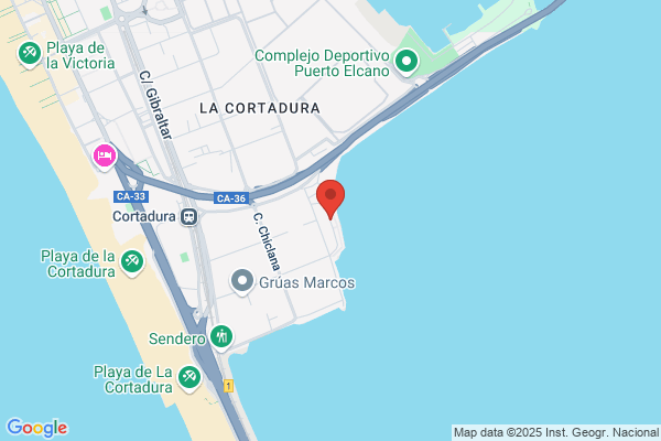 Cadimovil S.L. - Conces+. Auto. Ventas De Vehiculos