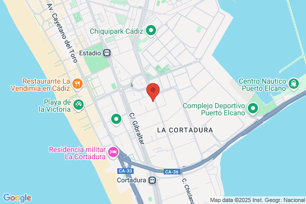 Decohogar - Especialista Hogar Cortinaje Tapiceria