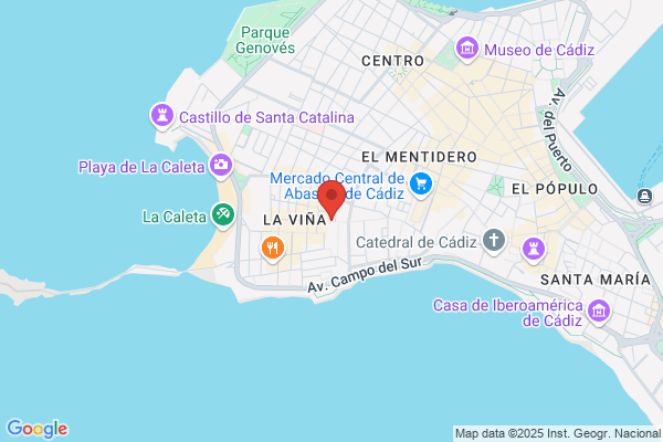 Floristeria Luisita - Especialidad En Ramos De novias-Centros y coronas
