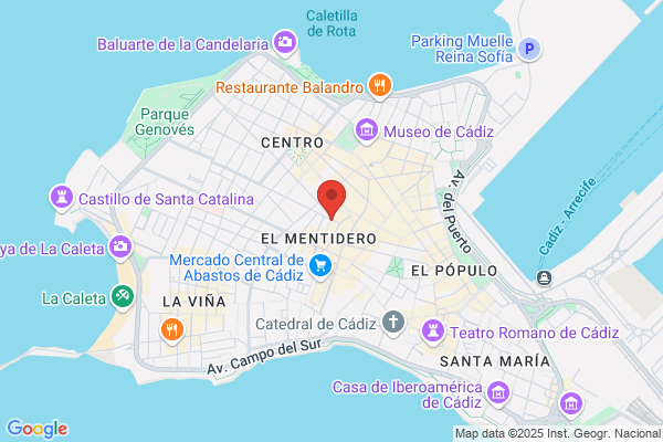 Clínica Dental Dr. Javier Pérez Martínez