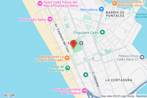 Clínica Dental López Cano