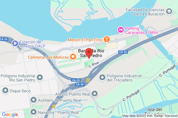 Precio Farmcia