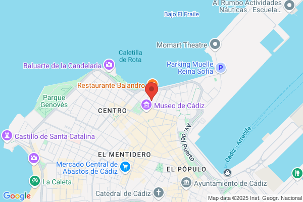 Castellanos Gomez j. M.