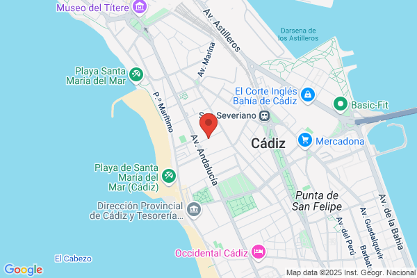 Zardoya Otis S. A. - Ascensores Escaleras moviles