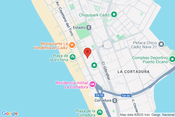 Cirugia Plastica Y Estetica Dra Cava