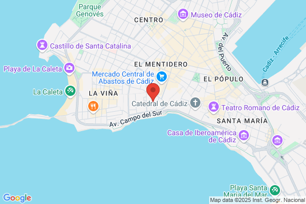 Escuela Vernal - Cursos De Diseño De moda fotografia escaparatismo Dibujo y pint