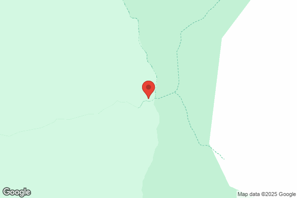 Badia De Rojas a.