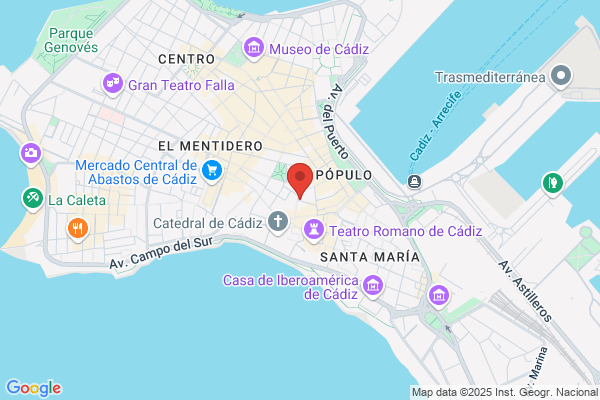 Tribut Asesores S.L.