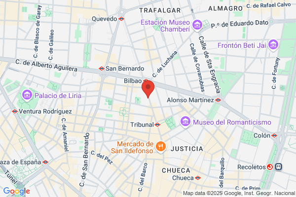 Colegio Oficial Doctores Licenciados En Filosofia Y Letras Y ciencias