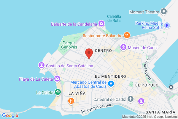 San Rafael Impresión S.L.