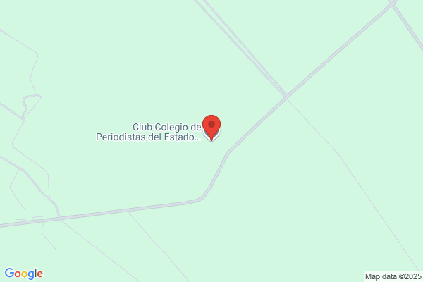 Alburquerque Paez m.