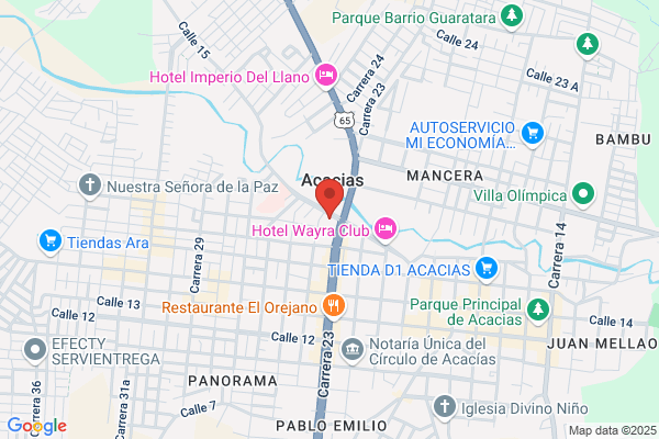 Iglesia De Jesucristo De Los Santos De Los ultimos Dias
