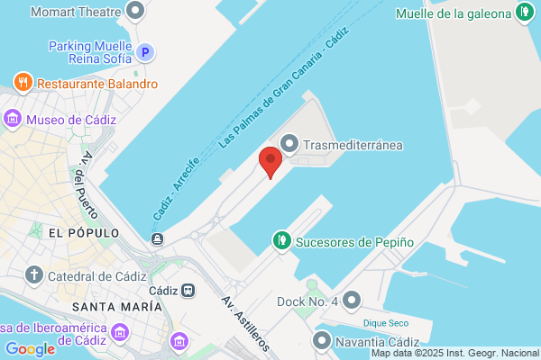 Fuentes Gallego d.