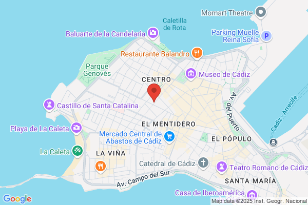 Libreria Raimundo - Libreria De Viejo Y De ocasion