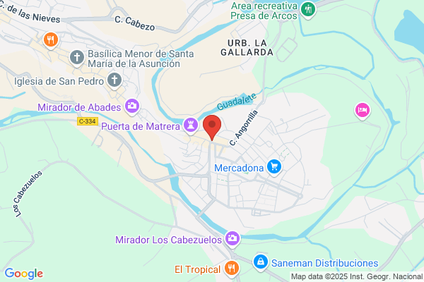 Alvarez Palacio j. M.