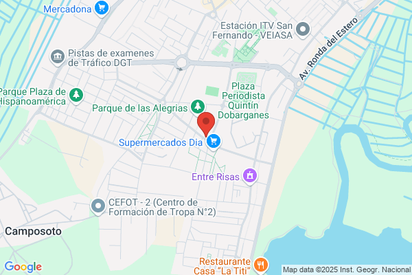 Segundo Rebollo f.