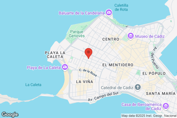 Cirugia Plastica Y Estetica Dra Cava