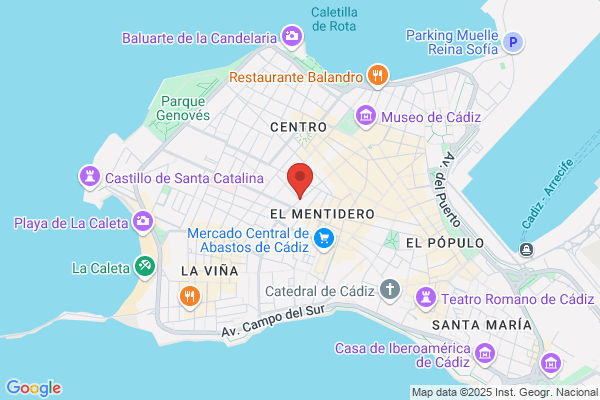 Sueiro Fdez Traumat Ortopedia