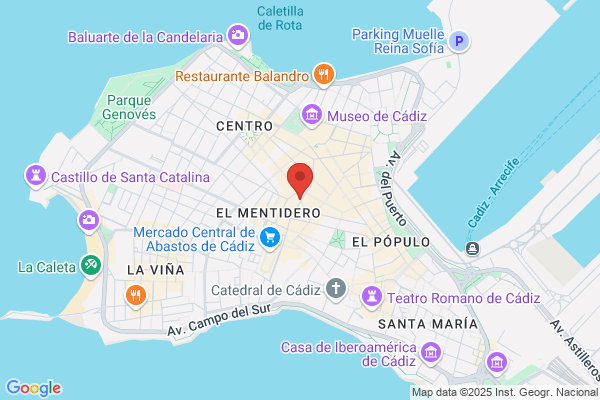 Prevision Sanitaria Nacional-Agrupacion Mutua