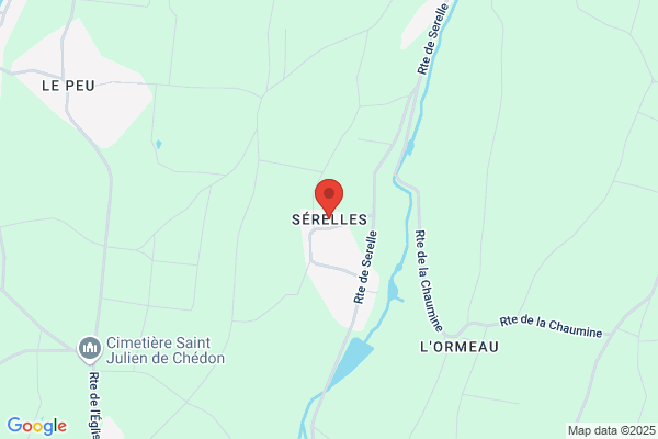 Senabre Segrelles j. M.