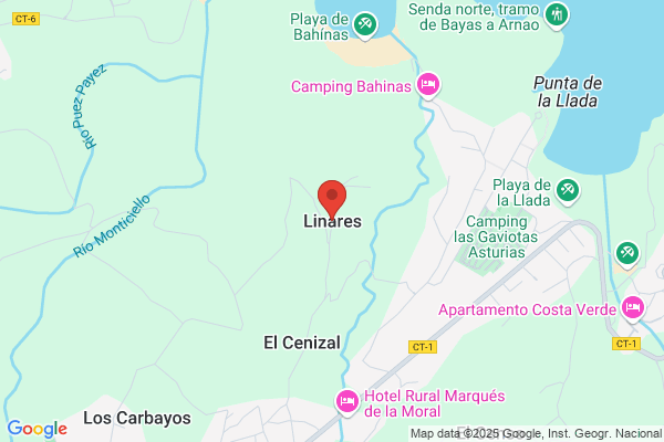Linares Castrillon f.