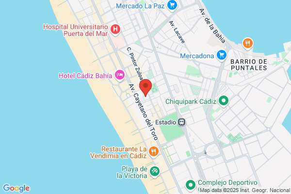 Optica Felix Optica Audifonos - Centro De Audiologia Aparatos para sordos