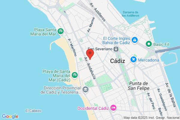 Obrador Pasteleria Mikay