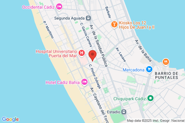 Panaderia Kaki - Panaderia Y Bolleria