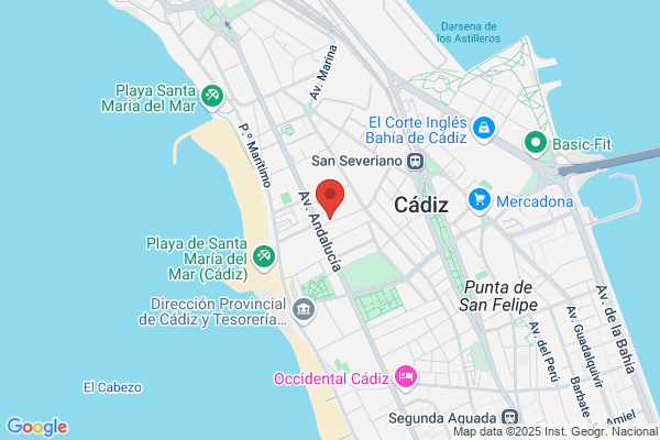 Peluqueria De Caballeros Pedro - Especialista En Cortes a navaja