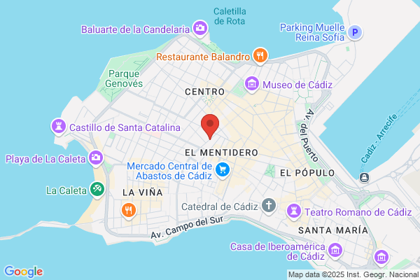 Peluqueria Y Estetica Nolo - Abierto Al mediodia