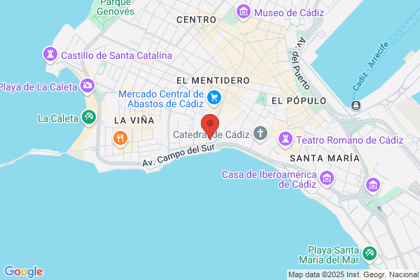 Carpinteria De P.V.C. Eurovent S.L. - Carpinteria metalica
