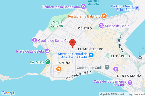 Fontaneria Andalucia - Saneamiento Griferia