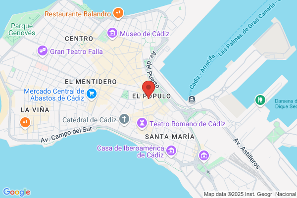 Seguros Winterthur