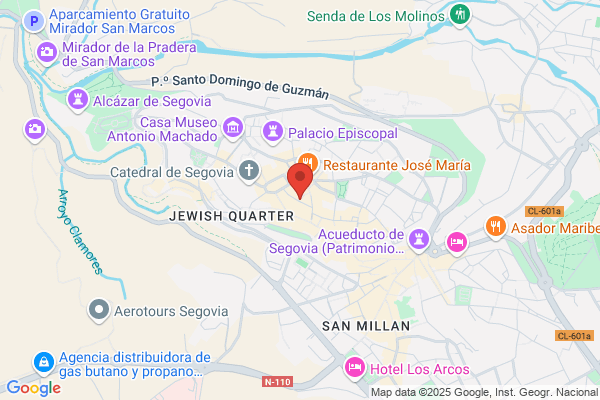 Bar El Sitio