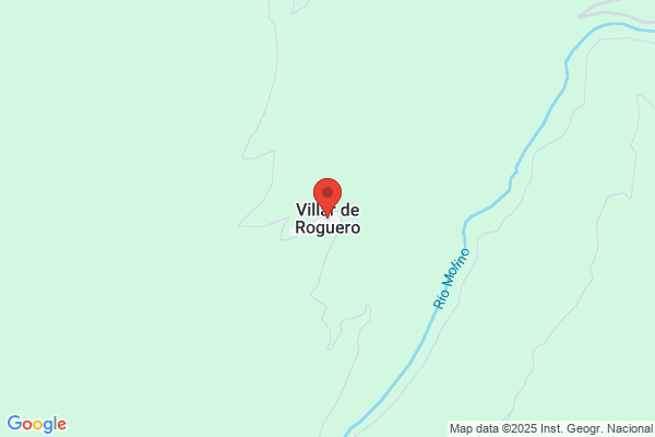 Villar Rouco j.
