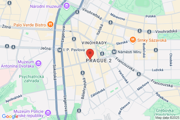 Pingos Moda - Boutique De Seoras