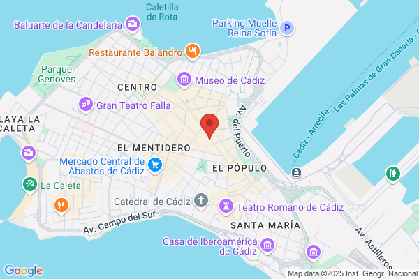 Lenceria Corseteria Romy - Corseteria Lenceria Baño ajuar novias