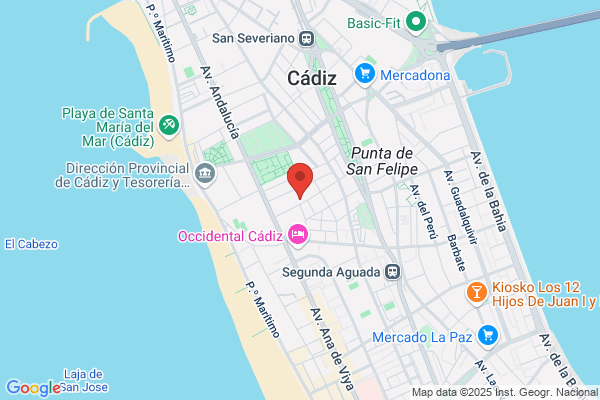 Abascal & Asociados Abogados