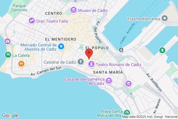 Estévez Abogados
