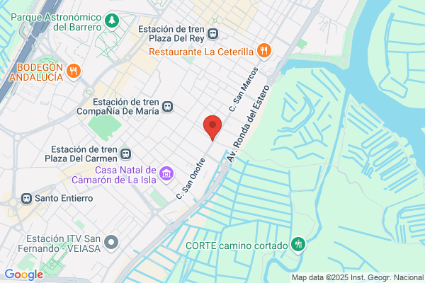 Remar España