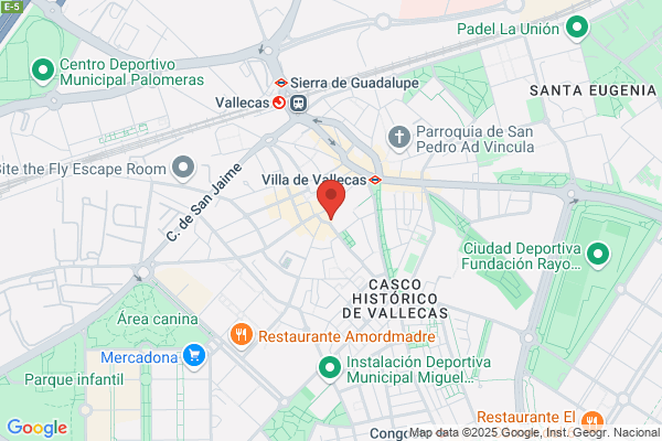 Alfa Distribuidora De Papeleria