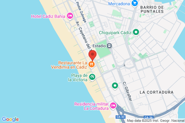 Autoservicio Elios - Servicio A Domicilio