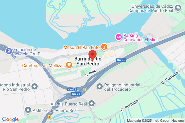 Supermercados Dia