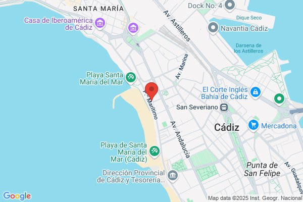 Rodriguez Cañestro a.